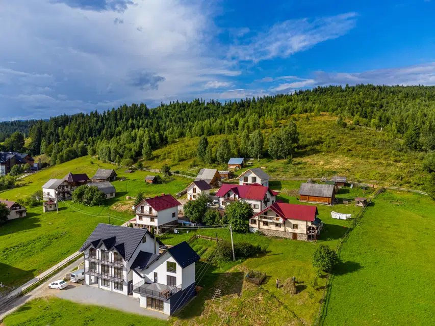 About hotel image